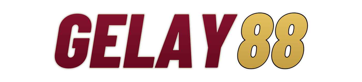 Gelay88 Logo